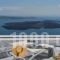 Ananda Suites_travel_packages_in_Cyclades Islands_Sandorini_Fira