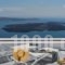 Ananda Suites_travel_packages_in_Cyclades Islands_Sandorini_Fira
