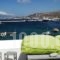 Mykonos Town Pad_best deals_Hotel_Cyclades Islands_Mykonos_Mykonos ora