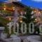 Hotel Odysseas_accommodation_in_Hotel_Thessaly_Karditsa_Kalyvia