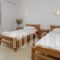 Studios Evrika_travel_packages_in_Macedonia_Kavala_Kavala City