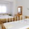 Studios Evrika_best prices_in_Hotel_Macedonia_Kavala_Kavala City