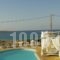 Paradise Resort Hotel_holidays_in_Hotel_Cyclades Islands_Koufonisia_Koufonisi Chora