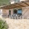 Villa Portokali_best prices_in_Villa_Ionian Islands_Lefkada_Lefkada's t Areas