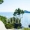 Aqua Villas Corfu_lowest prices_in_Villa_Ionian Islands_Corfu_Corfu Rest Areas