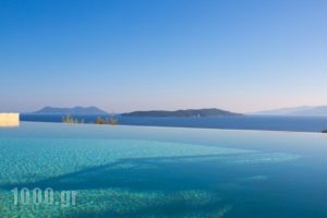 Villa Portokali_accommodation_in_Villa_Ionian Islands_Lefkada_Lefkada's t Areas
