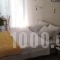 Kerameion_best deals_Hotel_Central Greece_Attica_Athens