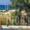 To Armiro Boutique Houses_lowest prices_in_Hotel_Cyclades Islands_Naxos_Mikri Vigla