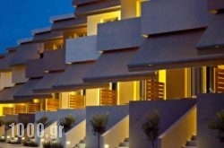 Xanthippi Hotelapart in Aigina Rest Areas, Aigina, Piraeus Islands - Trizonia