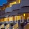 Xanthippi Hotelapart_accommodation_in_Hotel_Piraeus Islands - Trizonia_Aigina_Aigina Rest Areas