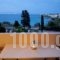 Xanthippi Hotelapart_lowest prices_in_Hotel_Piraeus Islands - Trizonia_Aigina_Aigina Rest Areas