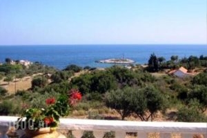 Climati Studios_lowest prices_in_Hotel_Ionian Islands_Zakinthos_Zakinthos Rest Areas