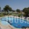 Lito Beach Hotel_accommodation_in_Hotel_Crete_Chania_Kolympari