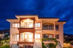 Lakis Apartments_accommodation_in_Apartment_Peloponesse_Lakonia_Monemvasia
