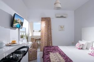 Stella Maria_best deals_Hotel_Crete_Heraklion_Malia