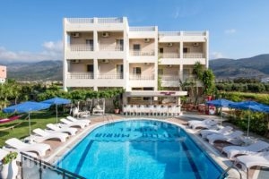 Stella Maria_holidays_in_Hotel_Crete_Heraklion_Malia