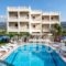 Stella Maria_holidays_in_Hotel_Crete_Heraklion_Malia