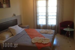 Avra Hotel_lowest prices_in_Hotel_Macedonia_Halkidiki_Ormos Panagias