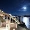 Residence Suites_accommodation_in_Hotel_Cyclades Islands_Sandorini_Sandorini Rest Areas