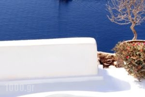 Residence Suites_best prices_in_Hotel_Cyclades Islands_Sandorini_Sandorini Rest Areas