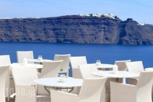 Residence Suites_lowest prices_in_Hotel_Cyclades Islands_Sandorini_Sandorini Rest Areas