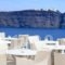 Residence Suites_lowest prices_in_Hotel_Cyclades Islands_Sandorini_Sandorini Rest Areas