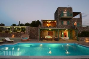 Petrina Villa_accommodation_in_Villa_Piraeus islands - Trizonia_Aigina_Aigina Rest Areas
