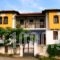 Arhontariki_best deals_Hotel_Macedonia_Halkidiki_Kassandreia