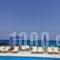 Blue Beach Villas Apartments_accommodation_in_Villa_Crete_Chania_Chania City