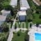 Valley Village_best deals_Hotel_Crete_Heraklion_Matala