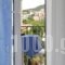 Skianthion_best deals_Hotel_Sporades Islands_Skiathos_Skiathoshora