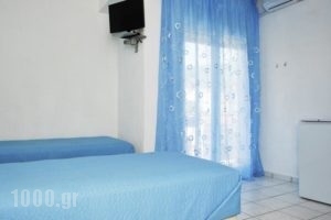 Skianthion_best prices_in_Hotel_Sporades Islands_Skiathos_Skiathoshora