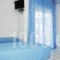 Skianthion_best prices_in_Hotel_Sporades Islands_Skiathos_Skiathoshora