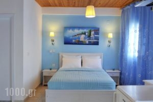 Skianthion_lowest prices_in_Hotel_Sporades Islands_Skiathos_Skiathoshora