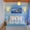 Skianthion_lowest prices_in_Hotel_Sporades Islands_Skiathos_Skiathoshora