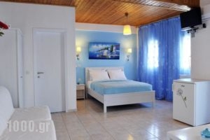 Skianthion_accommodation_in_Hotel_Sporades Islands_Skiathos_Skiathoshora