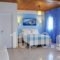 Skianthion_accommodation_in_Hotel_Sporades Islands_Skiathos_Skiathoshora