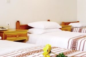 Katerina_lowest prices_in_Hotel_Central Greece_Evia_Edipsos