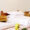 Katerina_lowest prices_in_Hotel_Central Greece_Evia_Edipsos