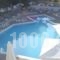 Paradise Hotel_holidays_in_Hotel_Aegean Islands_Samos_Samosst Areas