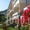 Paradise Hotel_accommodation_in_Hotel_Aegean Islands_Samos_Samosst Areas