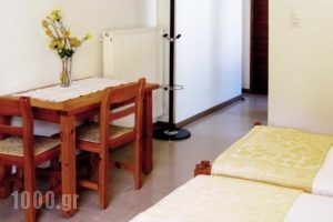 Katerina_best deals_Hotel_Central Greece_Evia_Edipsos