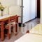 Katerina_best deals_Hotel_Central Greece_Evia_Edipsos