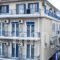 Hotel Argo_accommodation_in_Hotel_Thessaly_Magnesia_Volos City