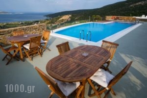 Celini Suites Hotel_travel_packages_in_Dodekanessos Islands_Astipalea_Livadia