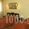 Hotel Marina_best prices_in_Hotel_Crete_Rethymnon_Anogia