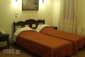 Hotel Marina_best deals_Hotel_Crete_Rethymnon_Anogia