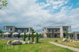 Olea Mare_holidays_in_Hotel_Macedonia_Halkidiki_Poligyros