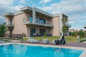 Olea Mare_best deals_Hotel_Macedonia_Halkidiki_Poligyros