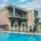 Olea Mare_best deals_Hotel_Macedonia_Halkidiki_Poligyros